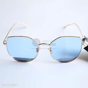 Top sale UV400 protection sunglasses