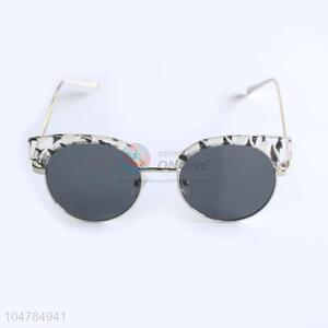 Resonable price UV400 protection sunglasses