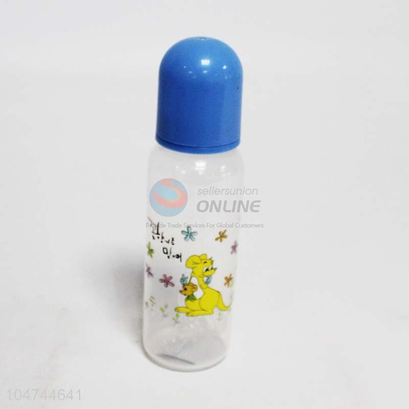 cheap baby bottles