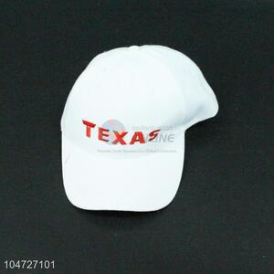 Promotional Wholesale White Hats&Caps for Sale