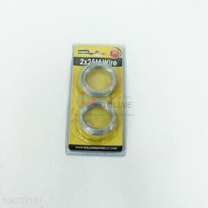 Cheap Wholesale 2PCS <em>Welding</em> <em>Wire</em>