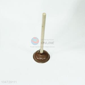 Cheap Good Quality Toilet Plunger
