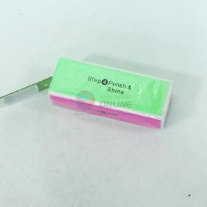 Useful Best Nail File