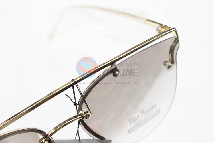 New products fashion outdoor sunglasses