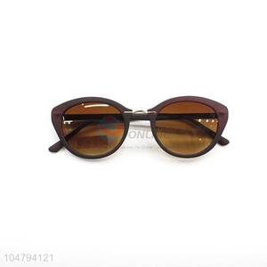 China branded fashion outdoor sunglasses