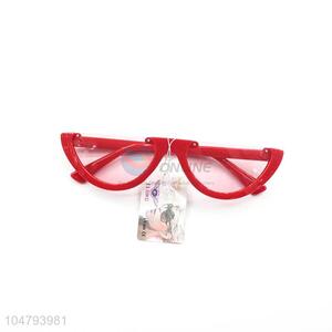 Recent design fashion outdoor sunglasses