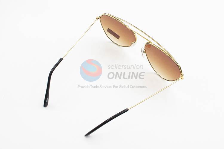 Super quality fashion outdoor sunglasses