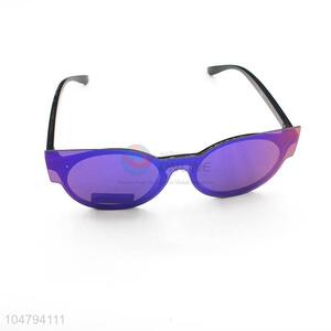 Wholesale low price foldable outdoor sunglasses