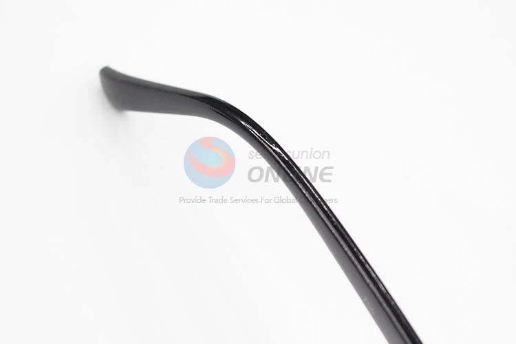 Best selling foldable outdoor sunglasses
