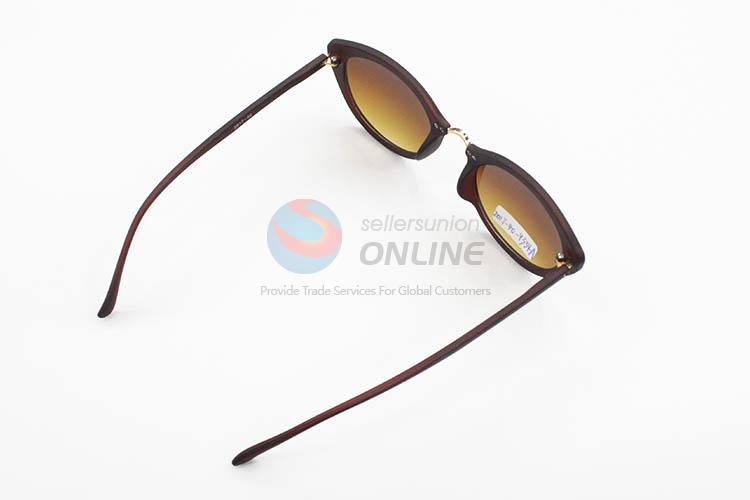 China branded fashion outdoor sunglasses