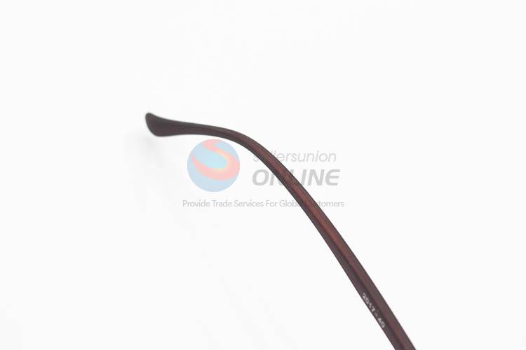 China branded fashion outdoor sunglasses