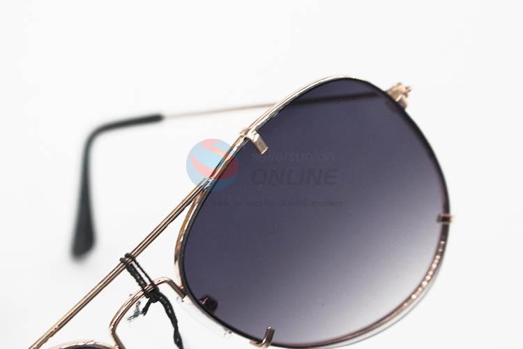Resonable price fashion outdoor sunglasses