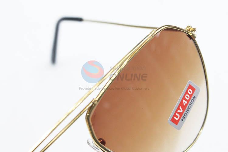 Super quality fashion outdoor sunglasses