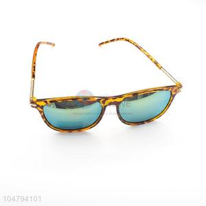 Top sale fashion outdoor sunglasses