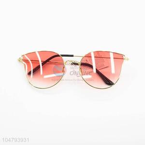 Wholesale custom foldable outdoor cat ear sunglasses