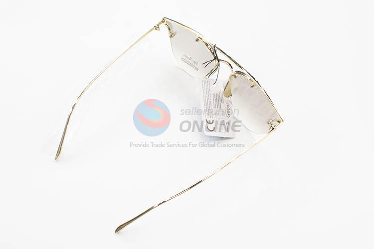 New products fashion outdoor sunglasses