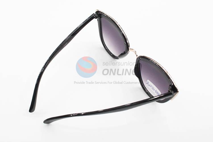 Latest design foldable outdoor sunglasses