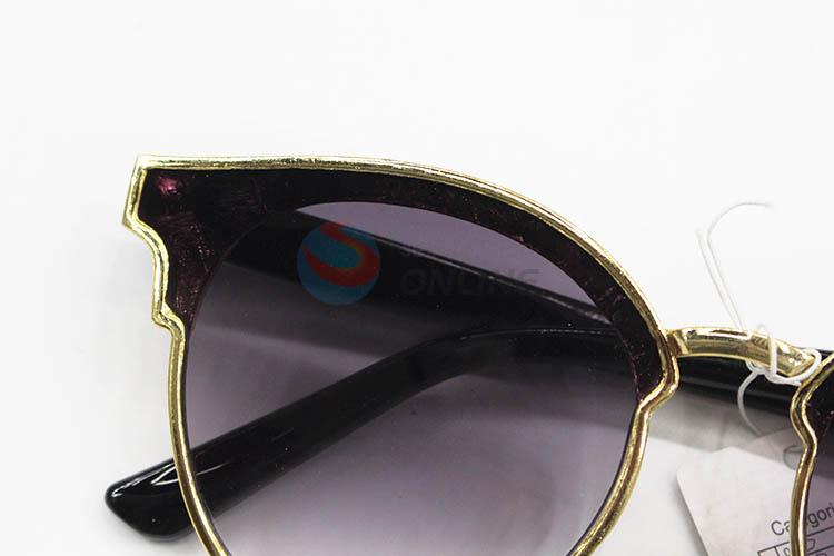Best selling foldable outdoor sunglasses