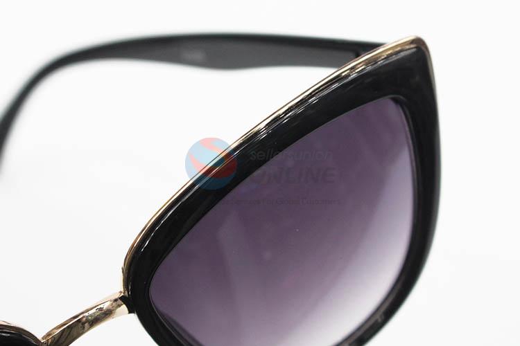 Latest design foldable outdoor sunglasses