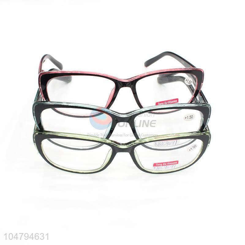 low price reading glasses