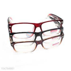 Resonable price presbyopic glasses reading glasses