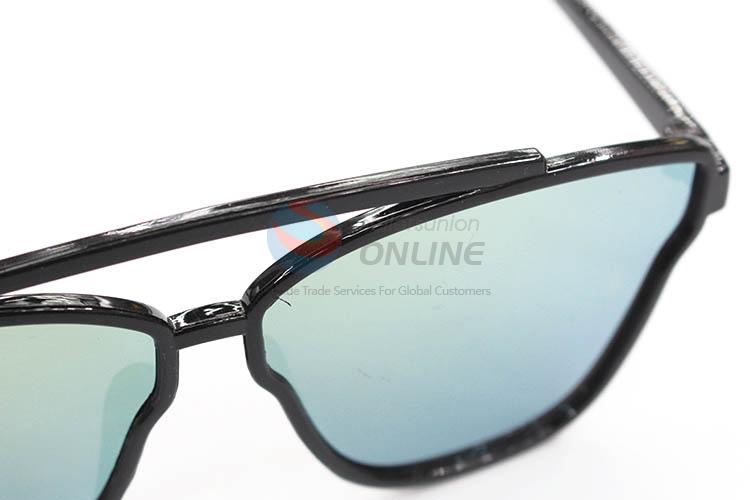 Most popular wholesale outdoor sunglasses fashion sun glasses