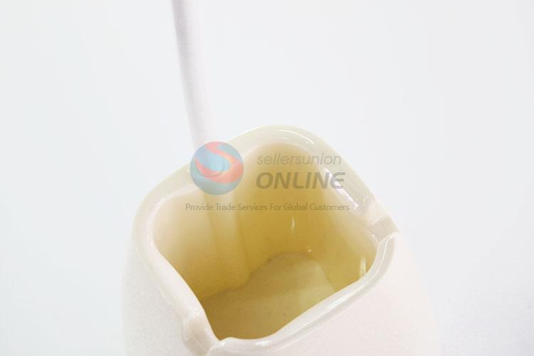 Table lamp with Clip Reading Bed Light LED Desk Lamp
