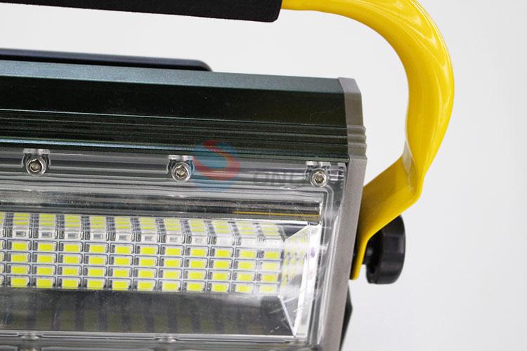 aterproof Outdoor Lighting Lawn Lamps