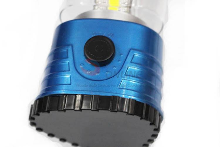 New Arrival Hand Lamp Hiking Camping Lantern Light Outdoor Lighting