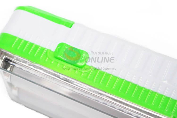 Wholesale Cheap Price Multifunctional Household Bright Light with Battery