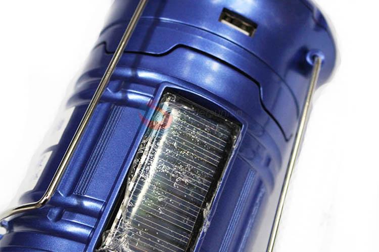 Top Quality Outdoor Lighting Hiking Stage Lamp