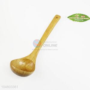 Long Handle Wooden Spoons <em>Wood</em> <em>Spoon</em>