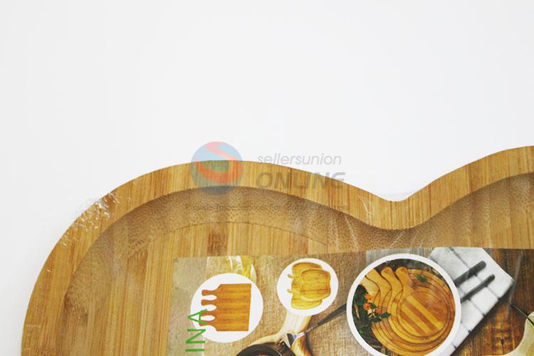 Heart Shaped Pancake Baking Cut Stand Pizza Kitchen Tool
