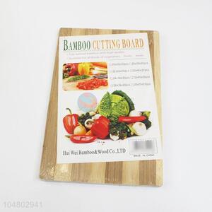 <em>Wooden</em> <em>Cutting</em> <em>Board</em> Portable Chopping <em>Board</em>