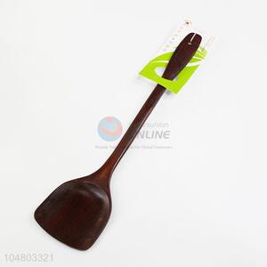 Wooden Utensils Cooking <em>Spoon</em> eco frienddly <em>wood</em> rice Spatula