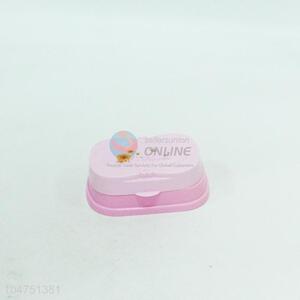 Wholesale best cheap cute soap box