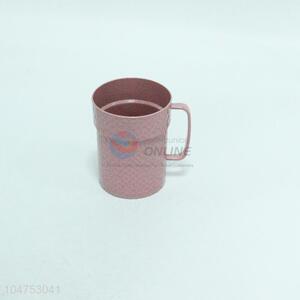 Hot Sale Plastic Teacup/Water Cup for Sale