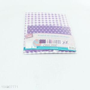 Hot sale fashion custom design <em>envelope</em>,2pcs