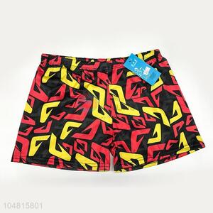 Made In China Men Short Bottoms <em>Swimwear</em> Quick Drying