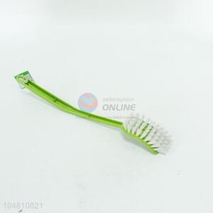 Wholesale Long Handle Toilet Brush