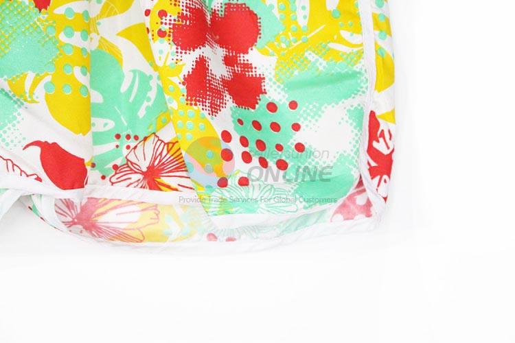 Reasonable Price Swim Pants Printing Board Shorts