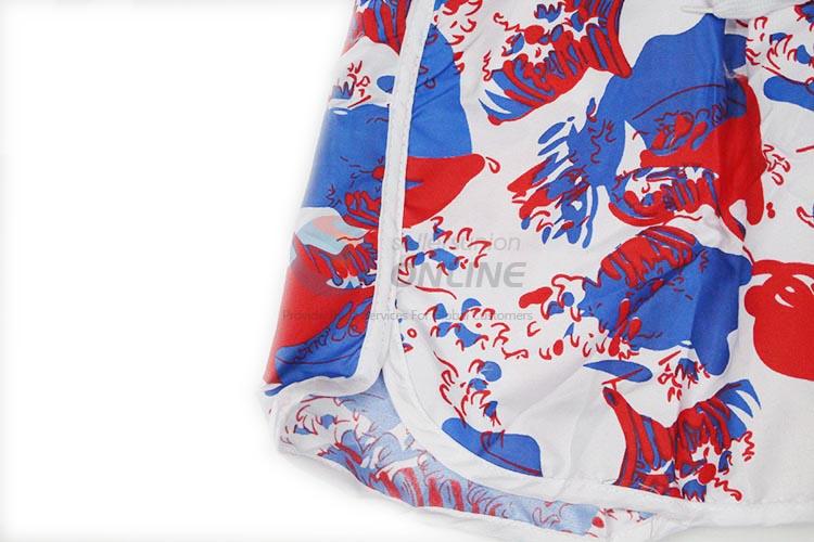 Wholesale Unique Design Shorts Mens Board Short Summer Short Pants