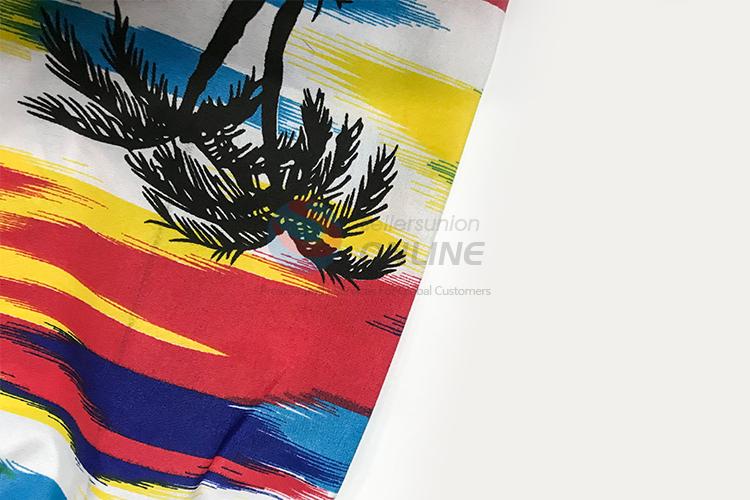 China Factory Mens Shorts Surf Board Shorts Summer Sport Beach