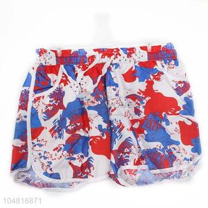 Wholesale Unique Design Shorts Mens Board Short Summer Short Pants