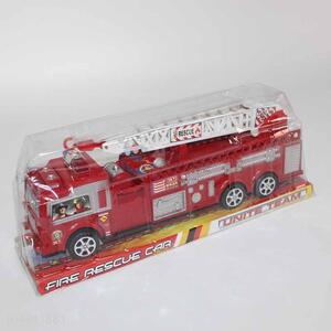 Fire Fighting Truck Toy <em>Vehicle</em>