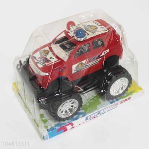 Top Sale Toy Vehicle