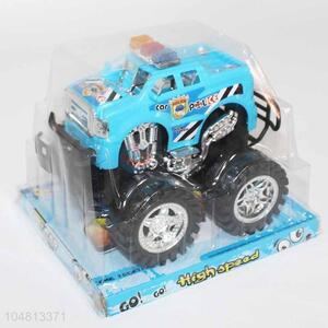 Competitive Price Wholesale Toy Vehicle
