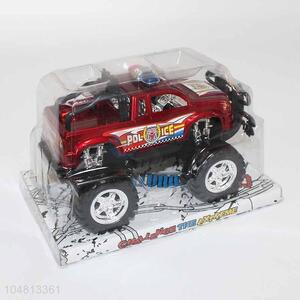 Cheap Price Wholesale Toy <em>Vehicle</em>