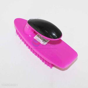 Hot Sale Plastic Cleaning Brush