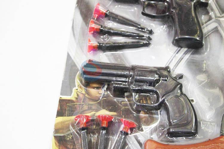 Direct Price Kid Role Play Soft Bullet Gun